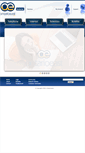 Mobile Screenshot of ontarioeast.net